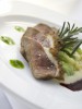 Au restaurant, les français privilégient l’habitude sur le prix